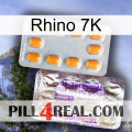 Rhino 7K new12